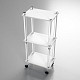 Carrello Piano Bianco.jpg